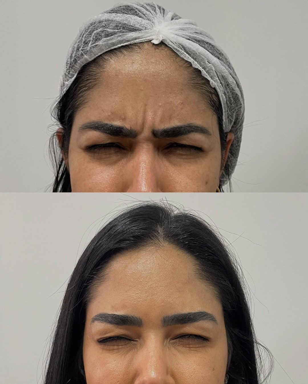 kelyolira-antesdepois-3